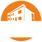 Apartments Rajecké Teplice