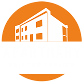 Appartements Rajecké Teplice